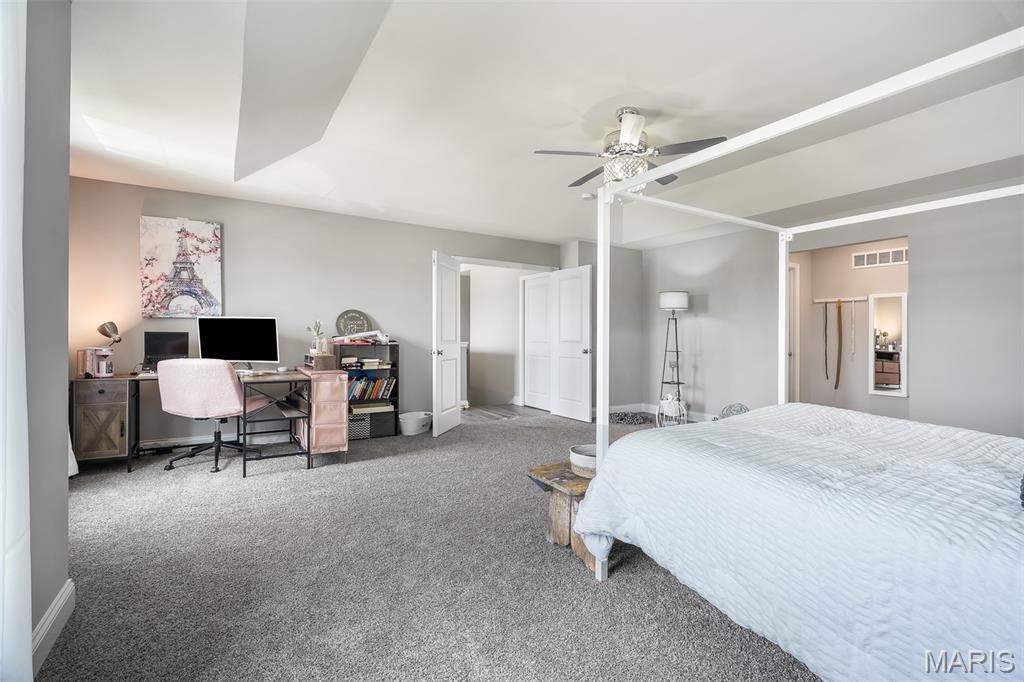 228 Wayfair Landing Property Photo 30