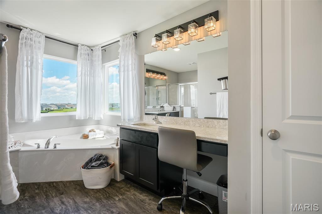 228 Wayfair Landing Property Photo 32