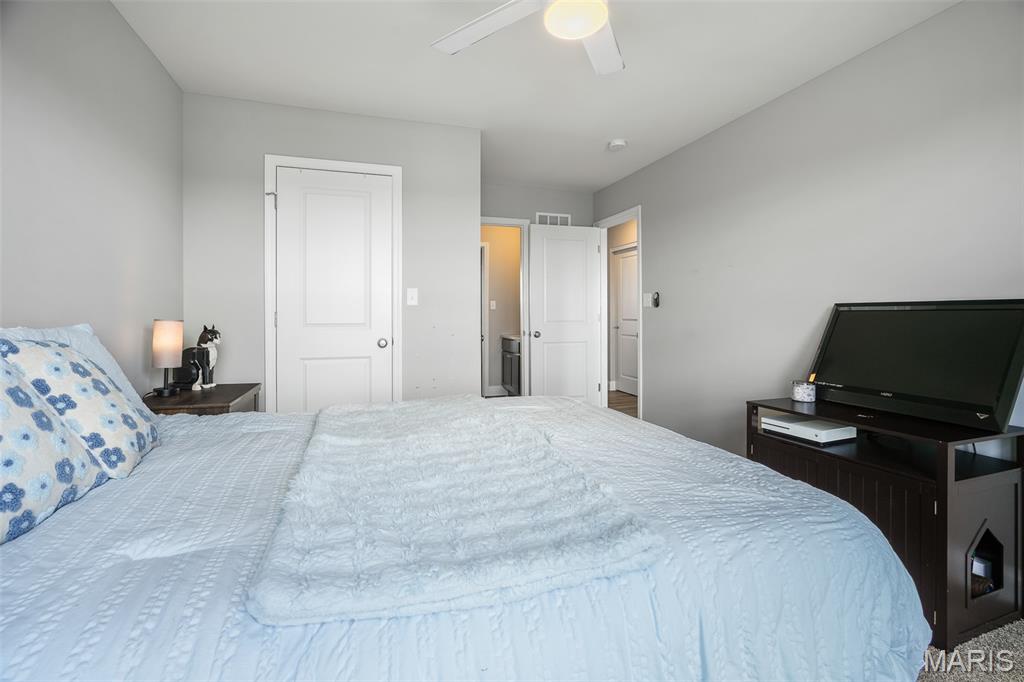 228 Wayfair Landing Property Photo 37