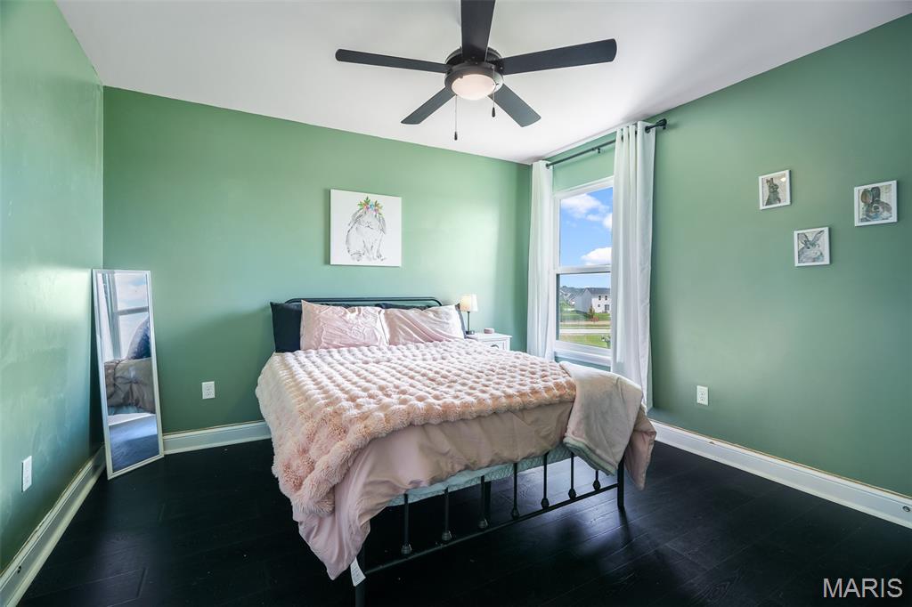 228 Wayfair Landing Property Photo 40