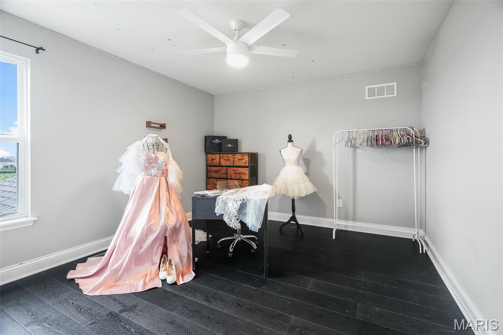 228 Wayfair Landing Property Photo 41