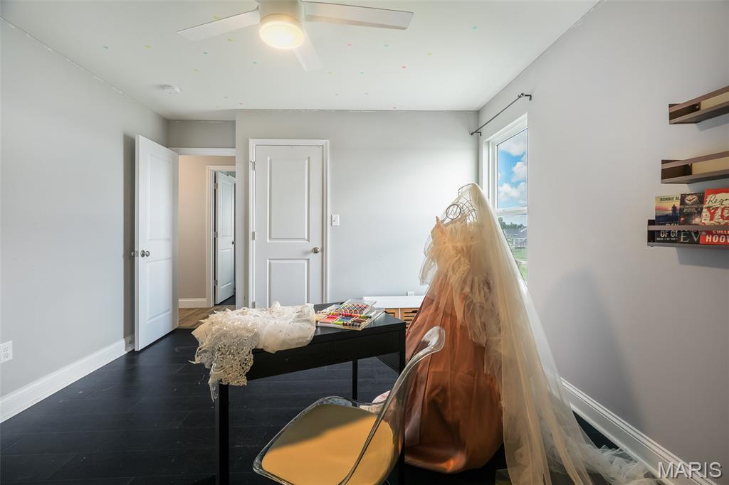 228 Wayfair Landing Property Photo 42