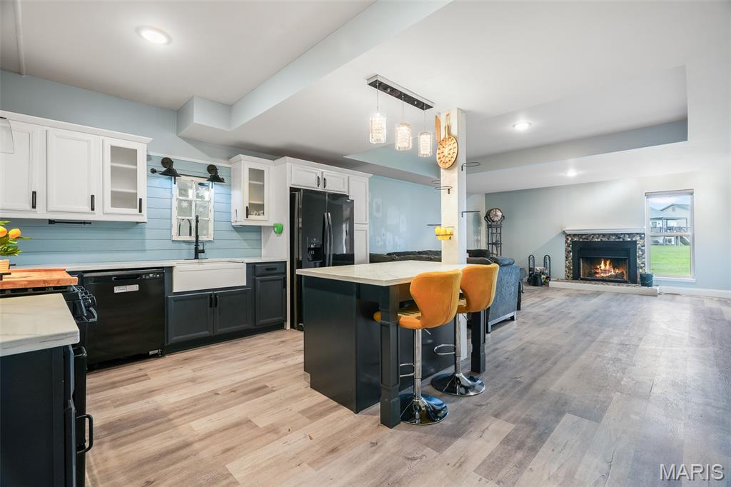 228 Wayfair Landing Property Photo 47