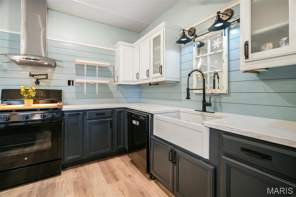 228 Wayfair Landing Property Photo 50