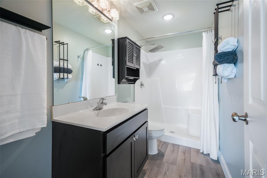 228 Wayfair Landing Property Photo 52