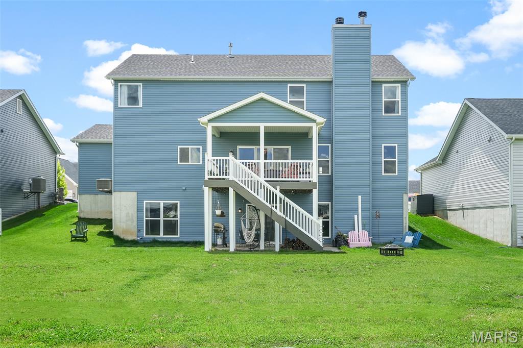 228 Wayfair Landing Property Photo 57
