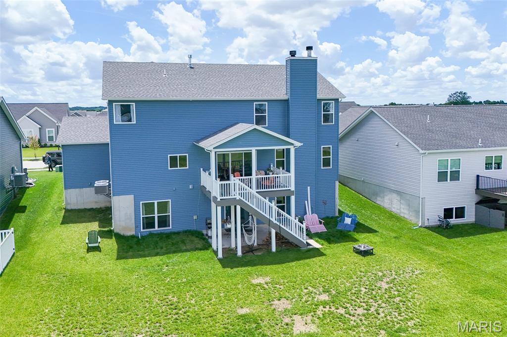 228 Wayfair Landing Property Photo 59