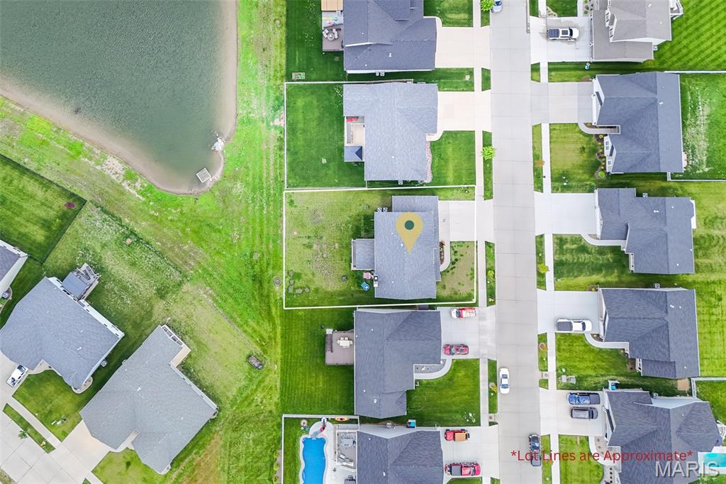 228 Wayfair Landing Property Photo 60