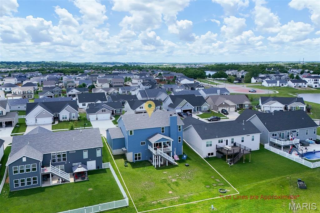 228 Wayfair Landing Property Photo 62