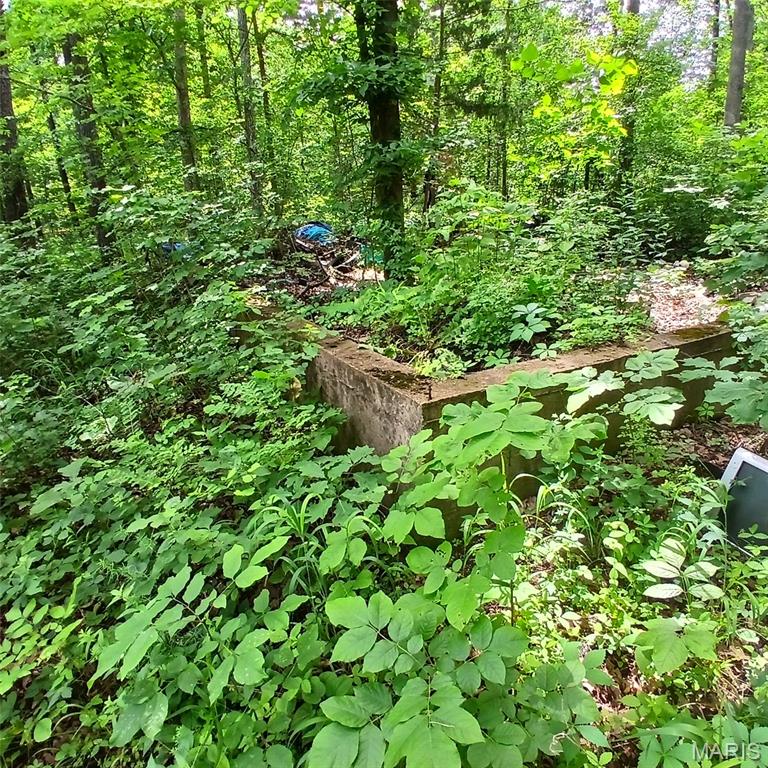 Lot 3656 365 Imperial Property Photo 3