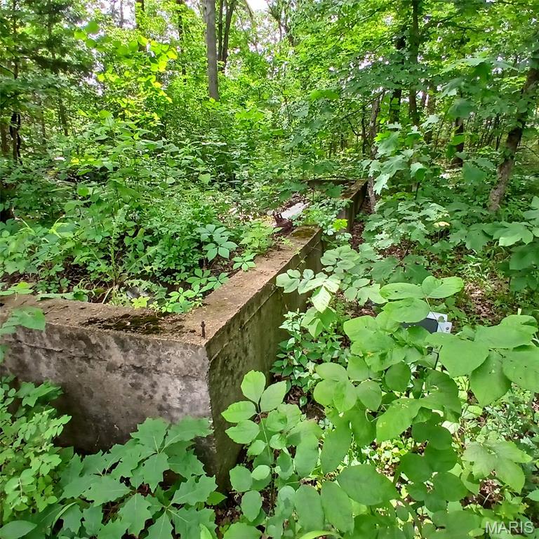 Lot 3656 365 Imperial Property Photo 4