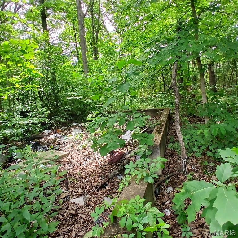 Lot 3656 365 Imperial Property Photo 5