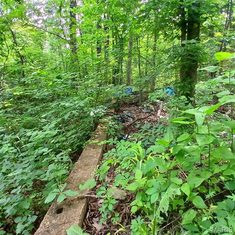 Lot 3656 365 Imperial Property Photo 6