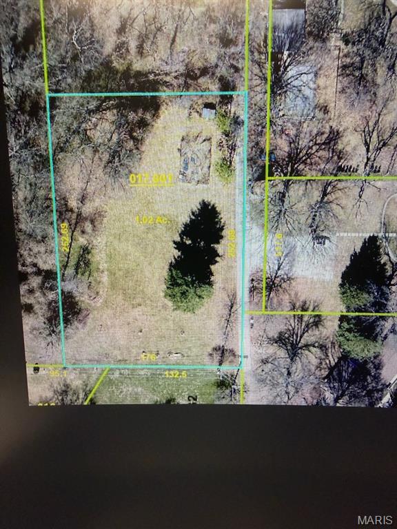 4 Hadley Court Property Photo 1