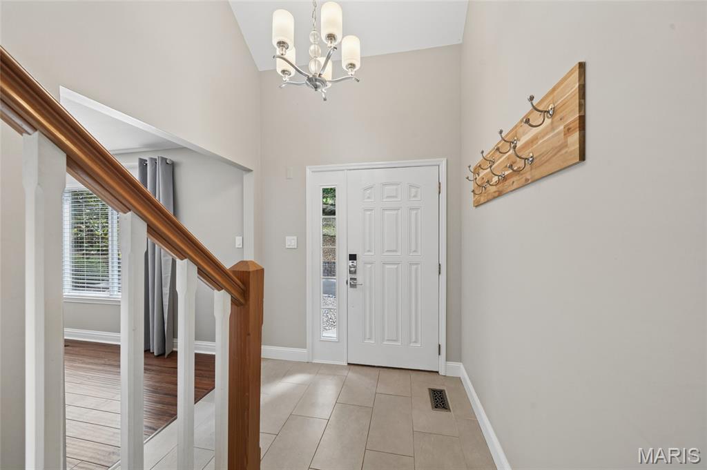 161 Stuart Lane Property Photo 4