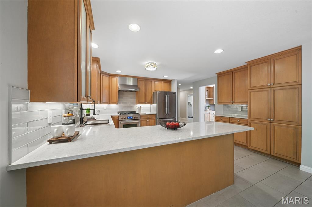 161 Stuart Lane Property Photo 12