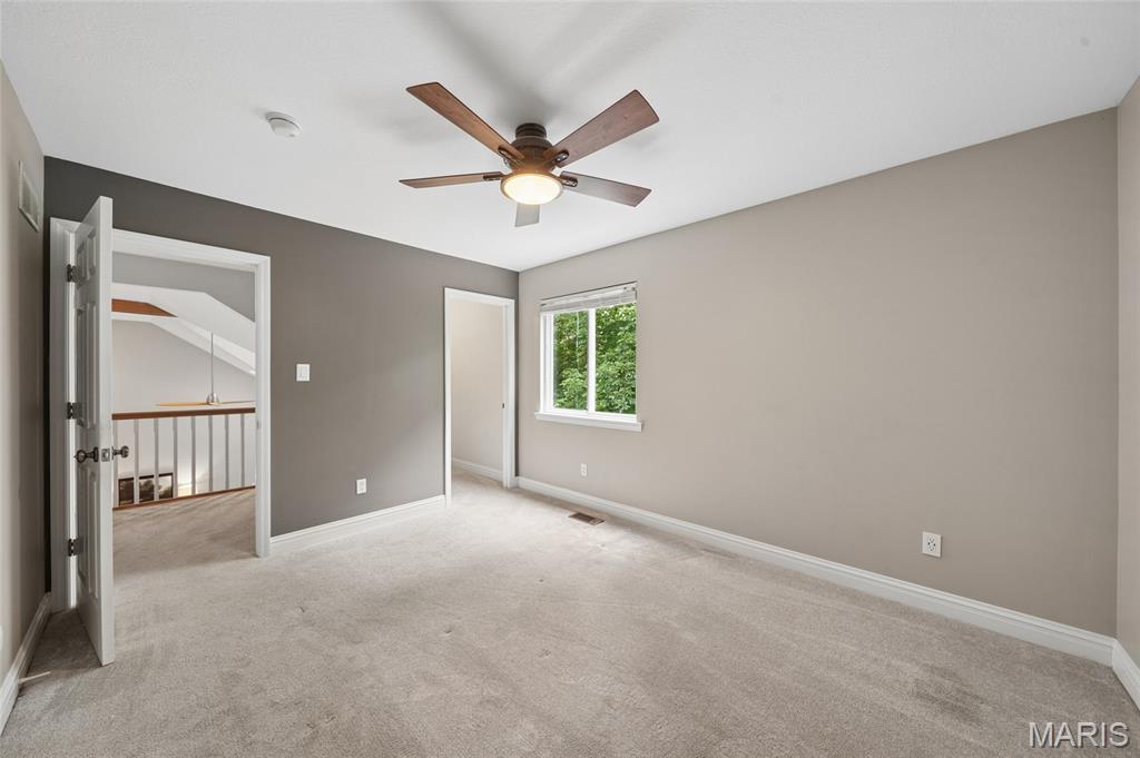 161 Stuart Lane Property Photo 18