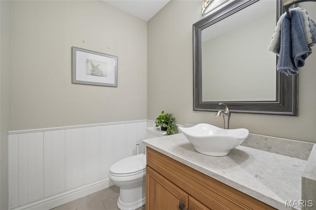 161 Stuart Lane Property Photo 24