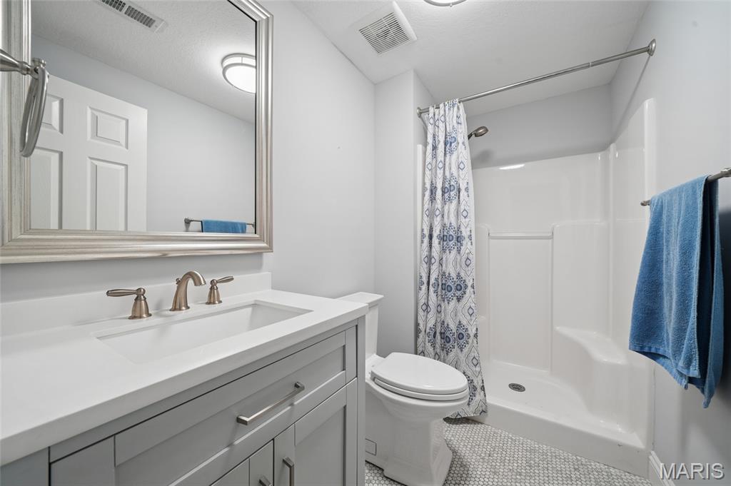 161 Stuart Lane Property Photo 25