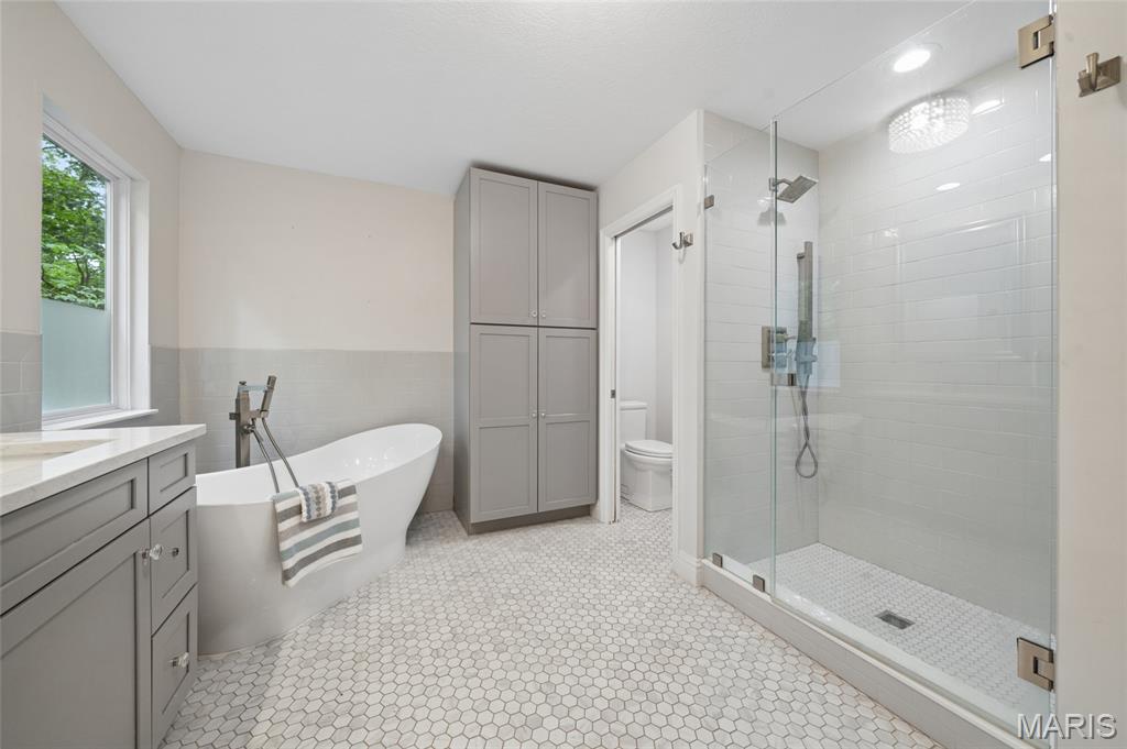 161 Stuart Lane Property Photo 27