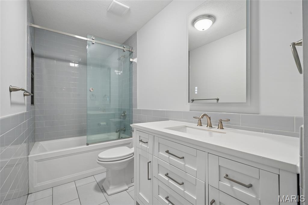 161 Stuart Lane Property Photo 29
