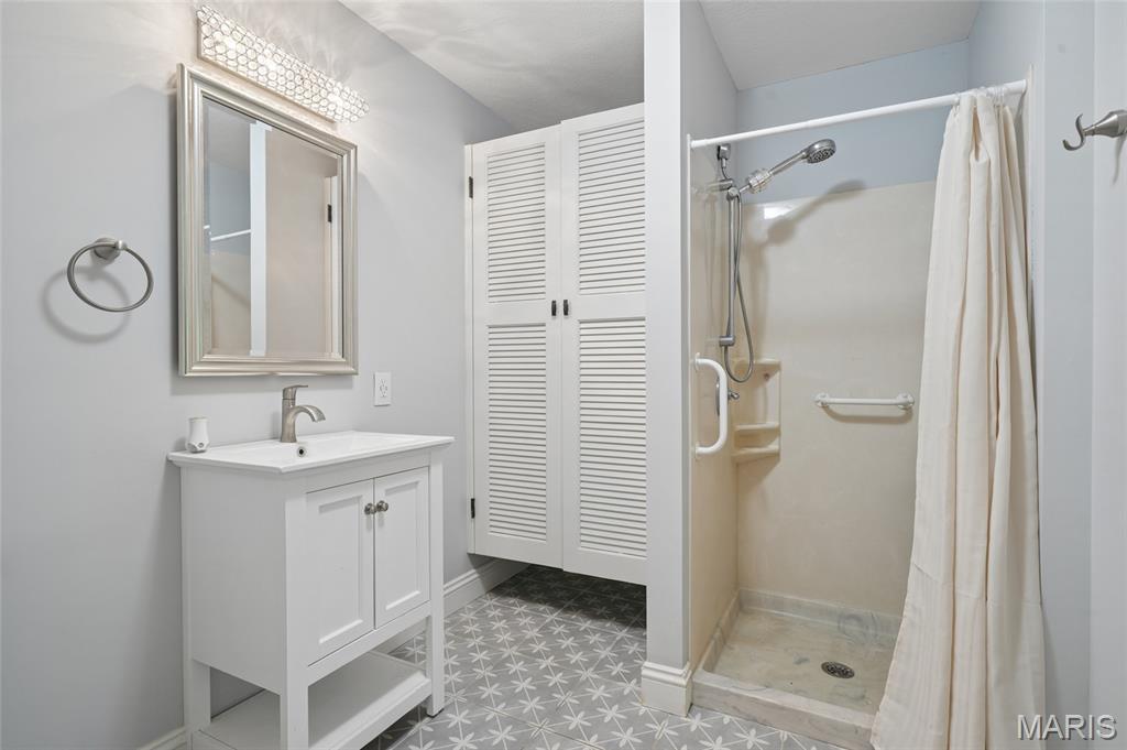 161 Stuart Lane Property Photo 30
