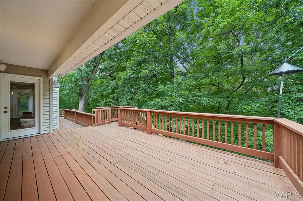 161 Stuart Lane Property Photo 33