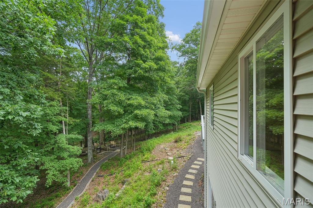 161 Stuart Lane Property Photo 34