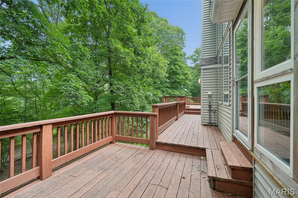 161 Stuart Lane Property Photo 35