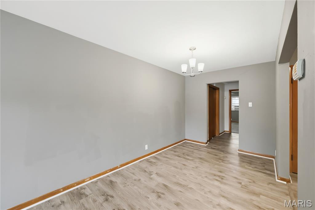 3236 S Compton Avenue Property Photo 13