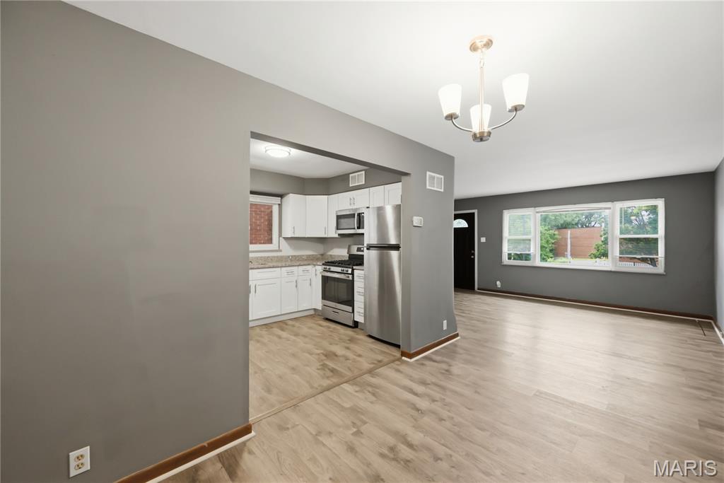 3236 S Compton Avenue Property Photo 14