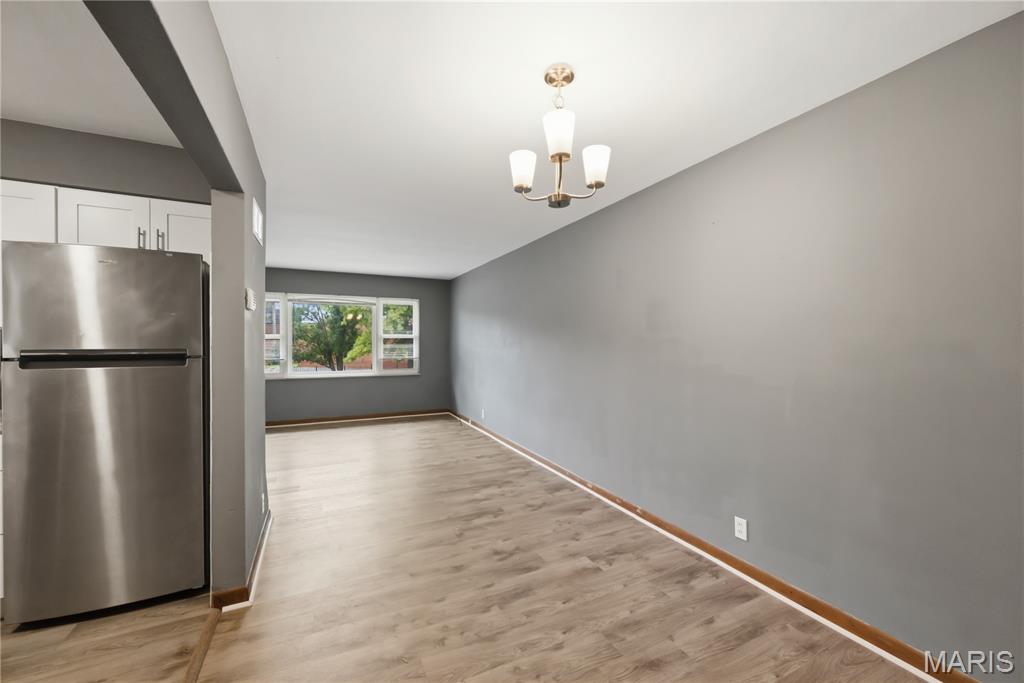 3236 S Compton Avenue Property Photo 15