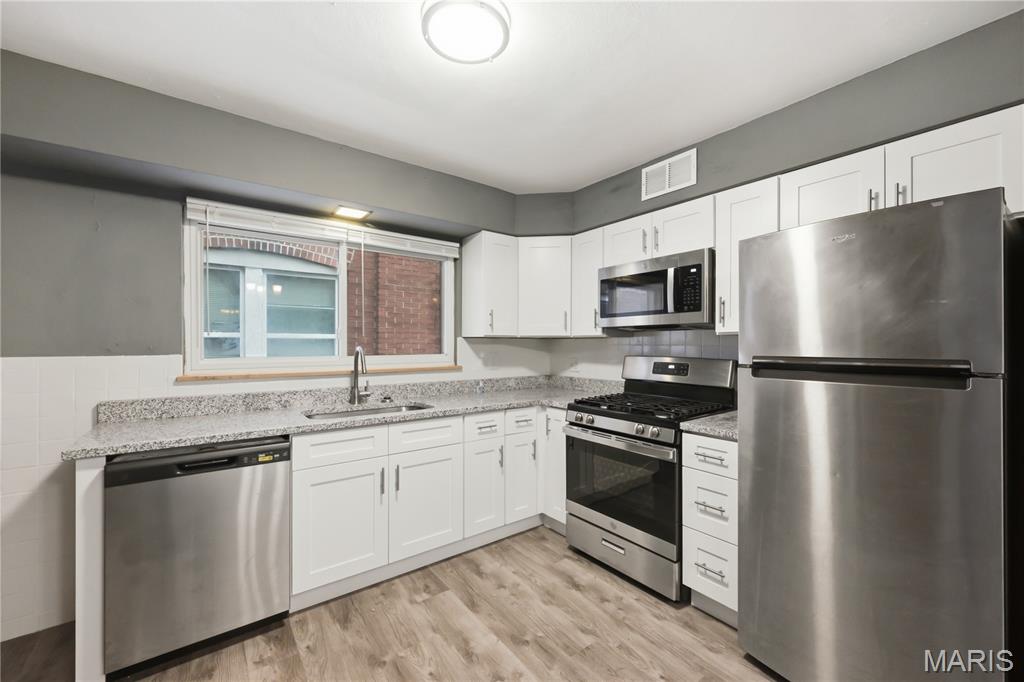 3236 S Compton Avenue Property Photo 16
