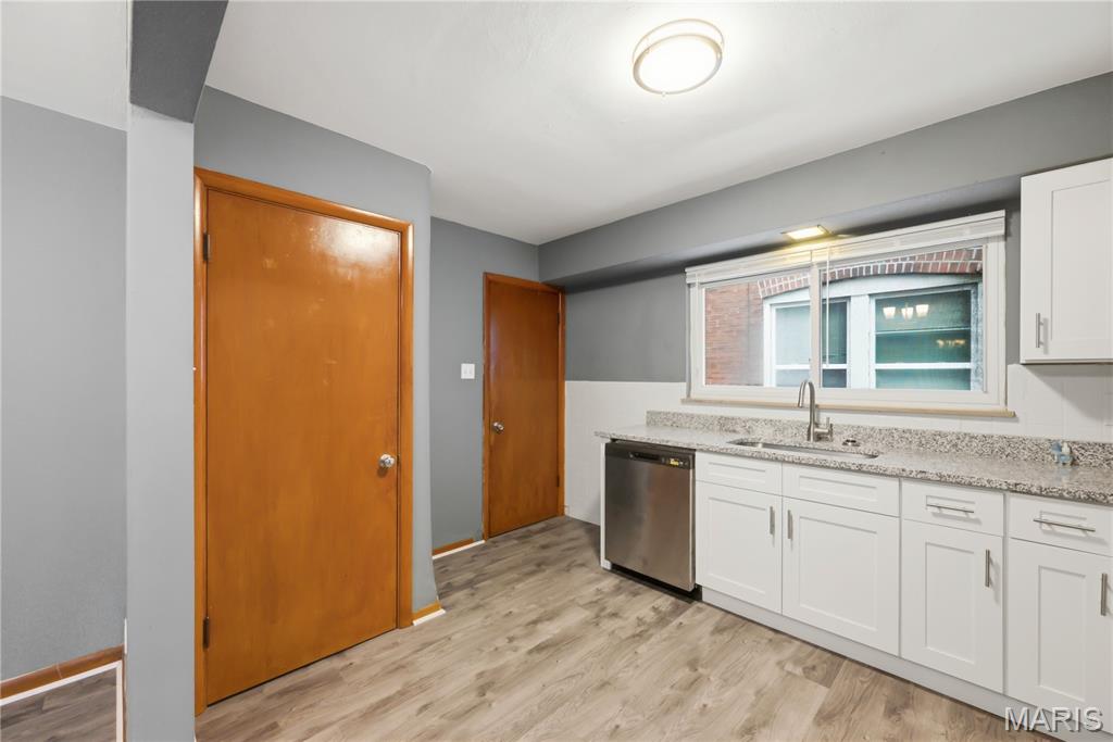 3236 S Compton Avenue Property Photo 17
