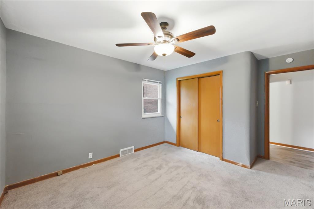 3236 S Compton Avenue Property Photo 24