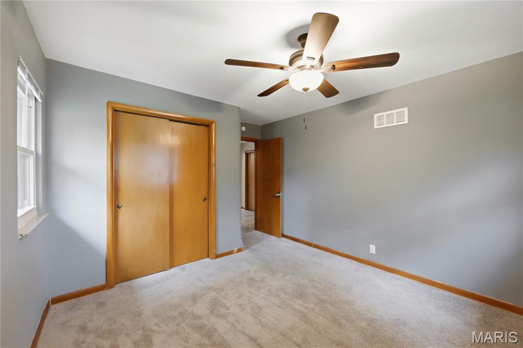 3236 S Compton Avenue Property Photo 25