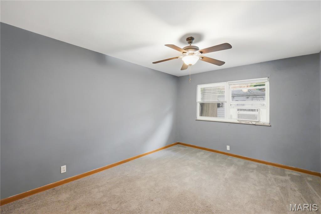 3236 S Compton Avenue Property Photo 26