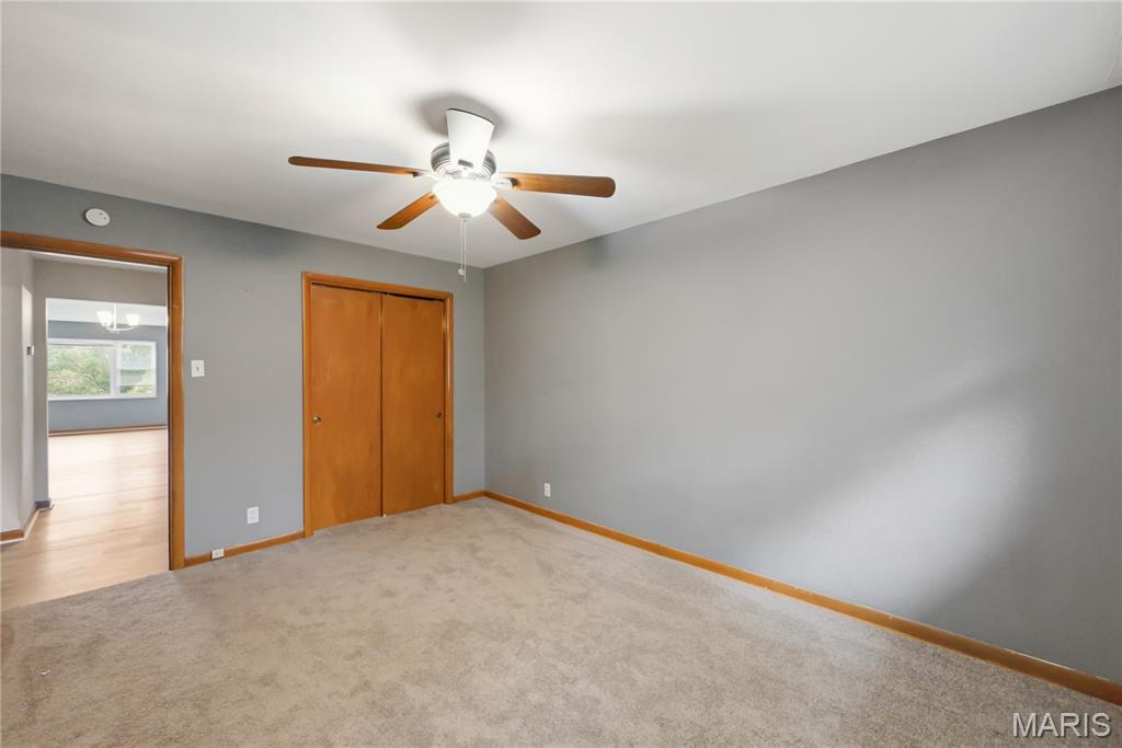 3236 S Compton Avenue Property Photo 27