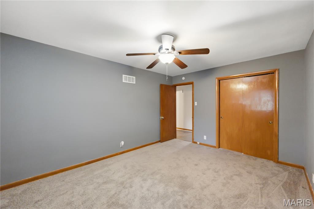 3236 S Compton Avenue Property Photo 28