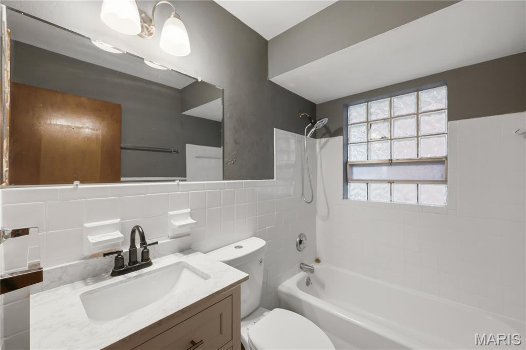 3236 S Compton Avenue Property Photo 29