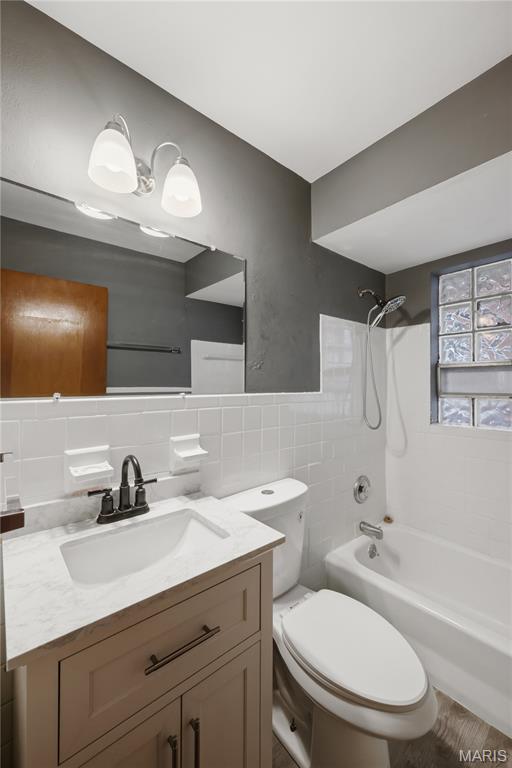 3236 S Compton Avenue Property Photo 30