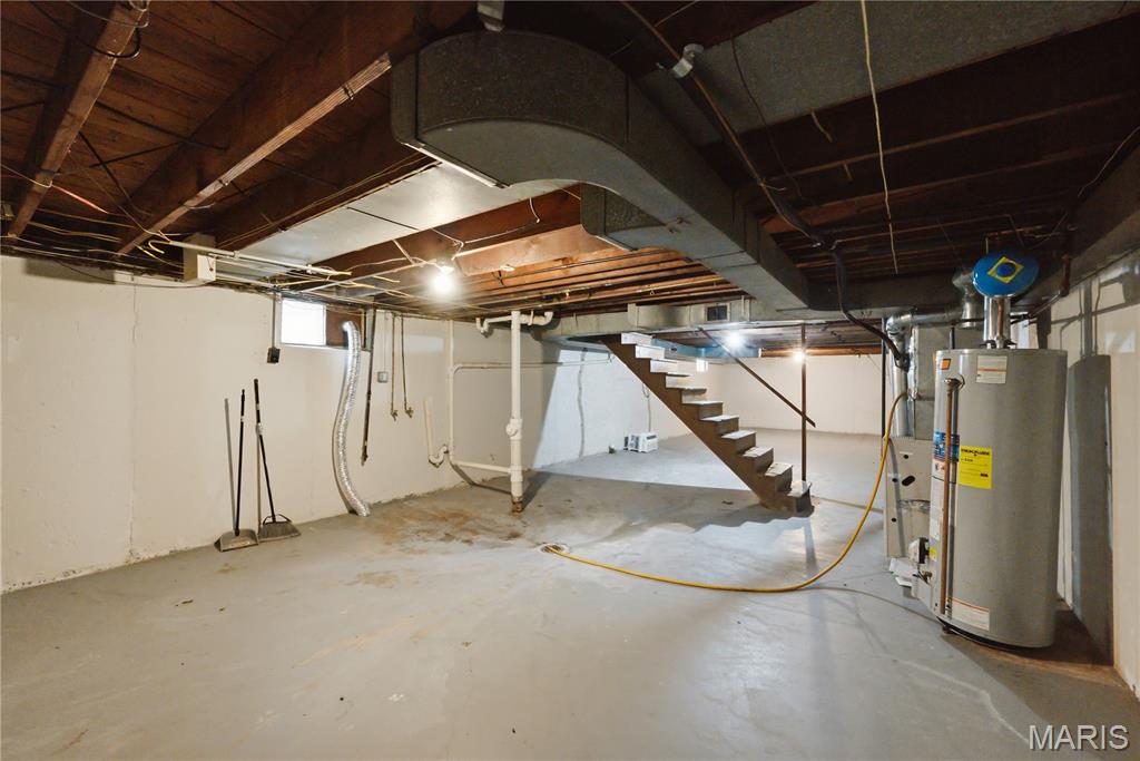 3236 S Compton Avenue Property Photo 33