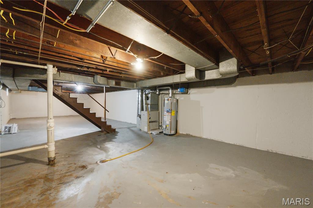 3236 S Compton Avenue Property Photo 34