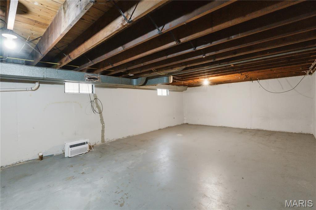 3236 S Compton Avenue Property Photo 37
