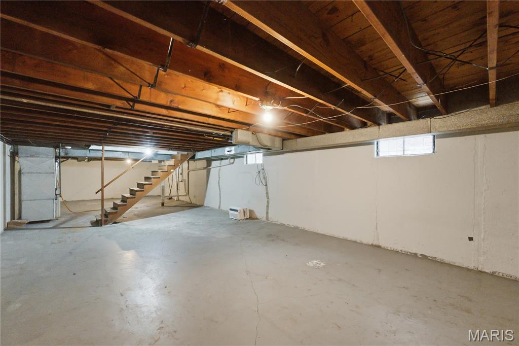 3236 S Compton Avenue Property Photo 38