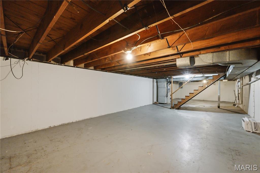 3236 S Compton Avenue Property Photo 39