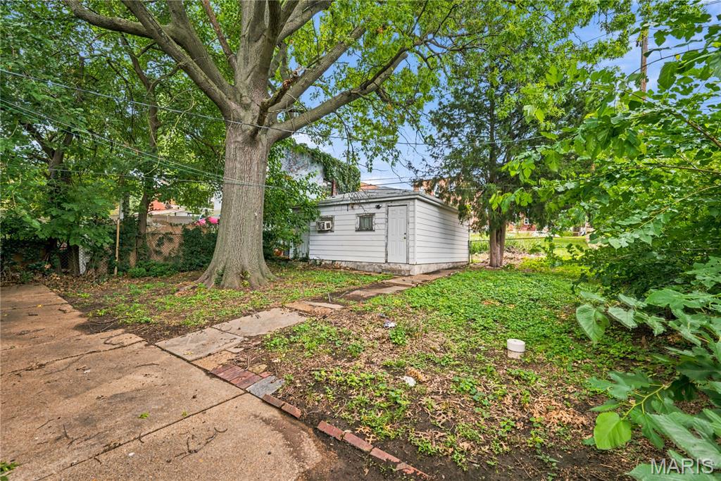 3236 S Compton Avenue Property Photo 41