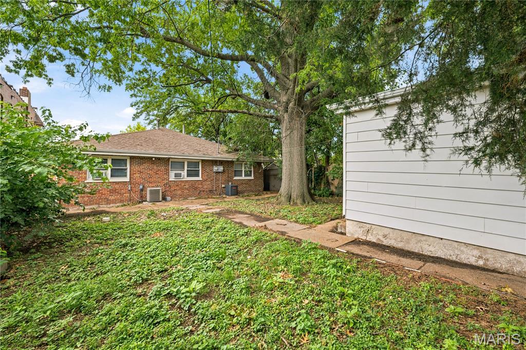 3236 S Compton Avenue Property Photo 42
