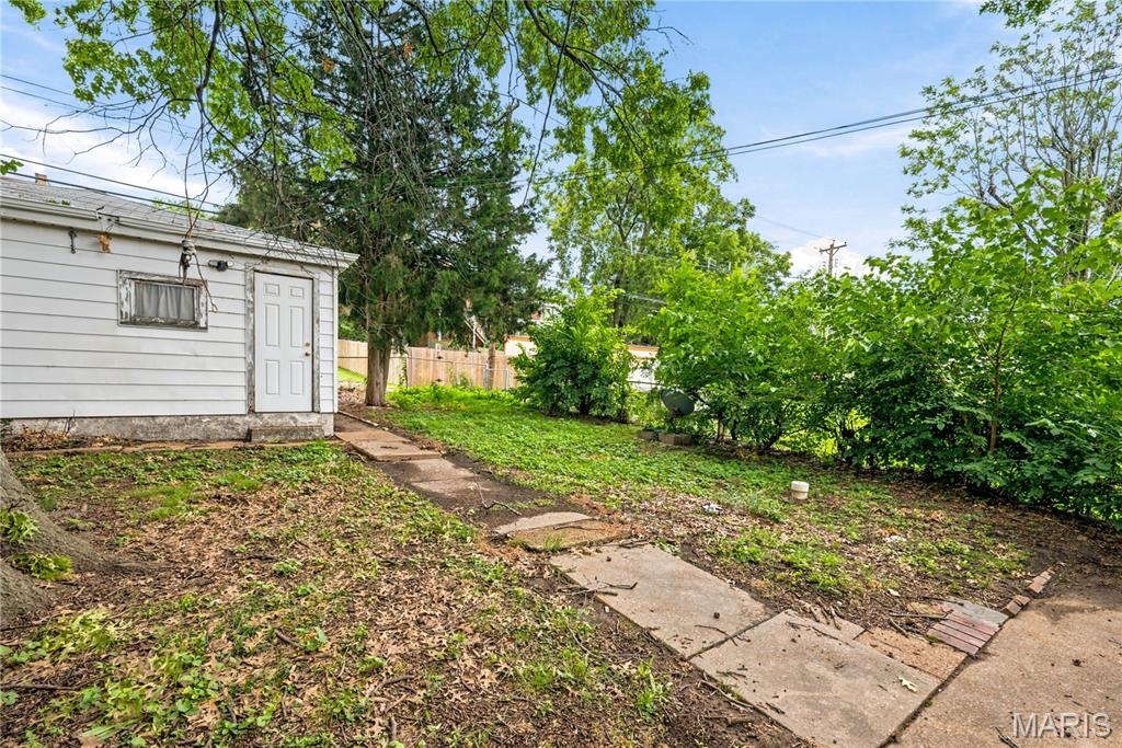 3236 S Compton Avenue Property Photo 45