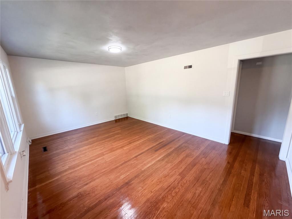 1607 N 17th Street Property Photo 3